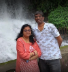Gayatri Lakshmi