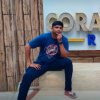Kesav Guvvala