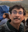 Narasimha A V L